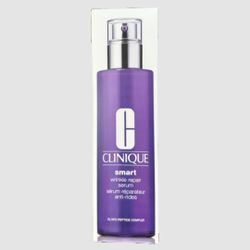 Clinique Jumbo Smart Serum 