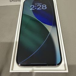 Iphone 15 Pro Max 256gb Unlocked