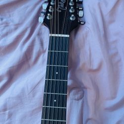 Good Guitar 