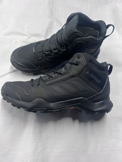 Adidas Terrex