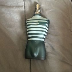 Jpg Cologne 