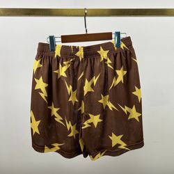 Men’s shorts 🩳 Eric Emanuel size Medium