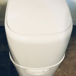 Playtex Diaper Geenie 