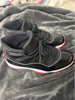 Nike Air Jordan Retro 11