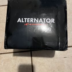 Qx60 Infinity Parts 2016