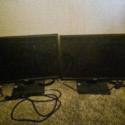 Acer Computer Screens