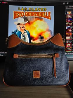 Dooney & Bourke