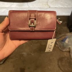 Wallet 