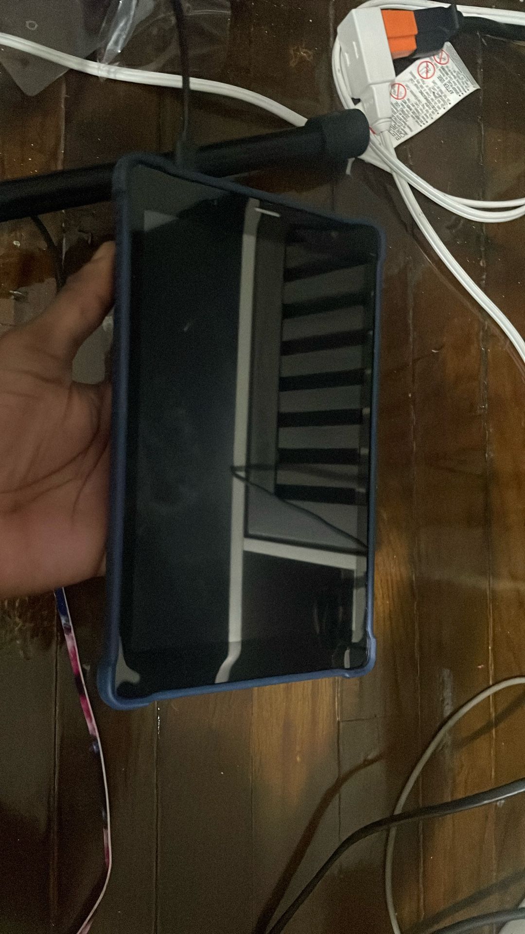 Android Tablet For Sell