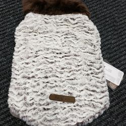 Pet Life Dog Apparel