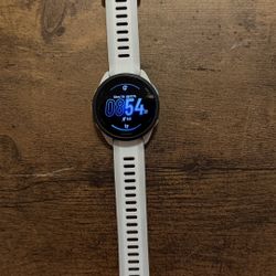 Garmin Forerunner 165 
