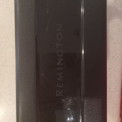 Remington Clippers