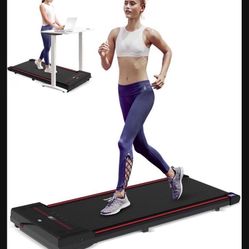 Sperax Walking Treadmill 