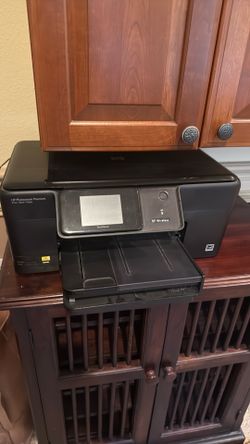 HP Printer