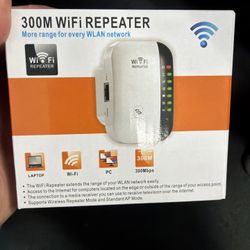  2026 WiFi Extender WiFi Range Extender, Wireless Internet Repeater, WiFi Extenders Signal Booster for Home Up to 5000 sq.ft and 45 Devices,1-Key Setu