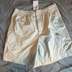 Nike Cargo Shorts