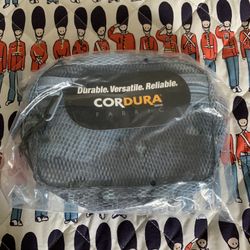 Supreme Small Shoulder Bag