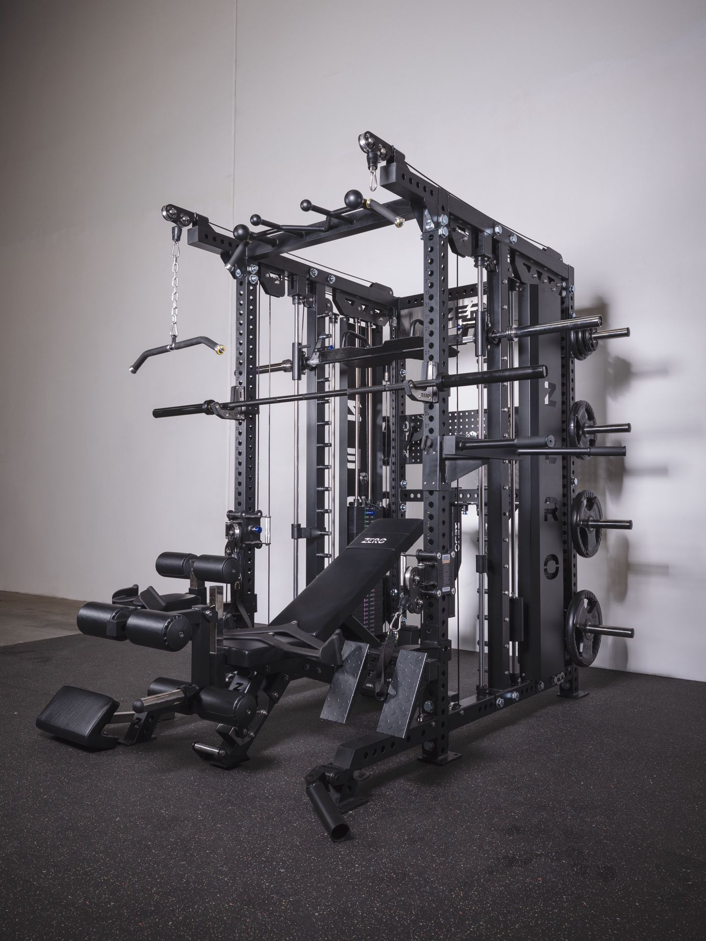 SM500 (Free Delivery + Install)