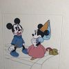 compa royo