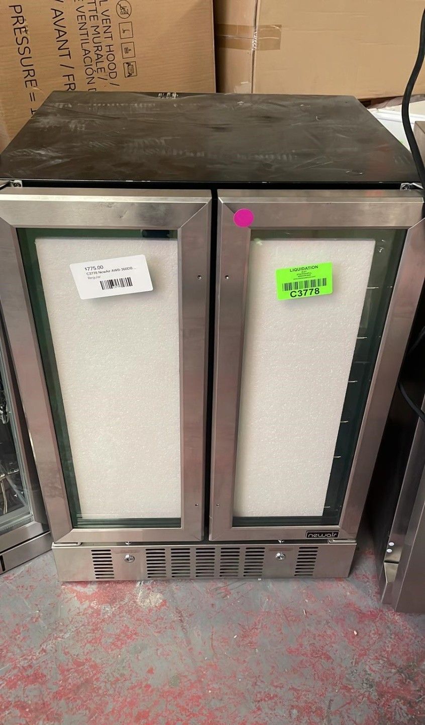 Refrigerator for Sale in Pflugerville, TX - OfferUp