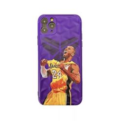 Iphone 12 Case. Max And Pro!