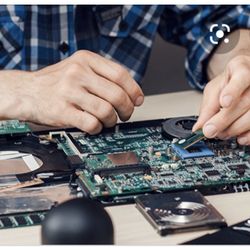 We replace broken or cracked laptop and notebook screens from HP, Dell, Apple, Lenovo, Acer, ASUS and more! 100% satisfaction guaranteed.