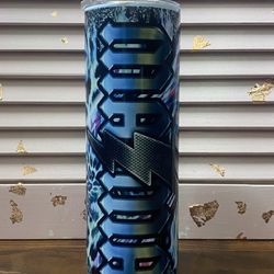MAMA Sublimation Tumbler