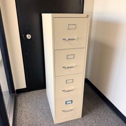 File Cabinet