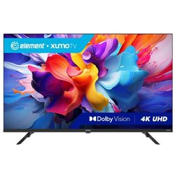 43 In Tv
