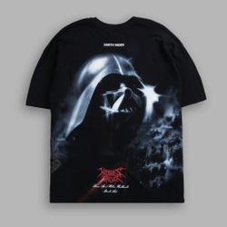 Star Wars Darc Sport 