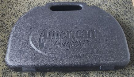 Cordless Electric Fillet Knife Kit