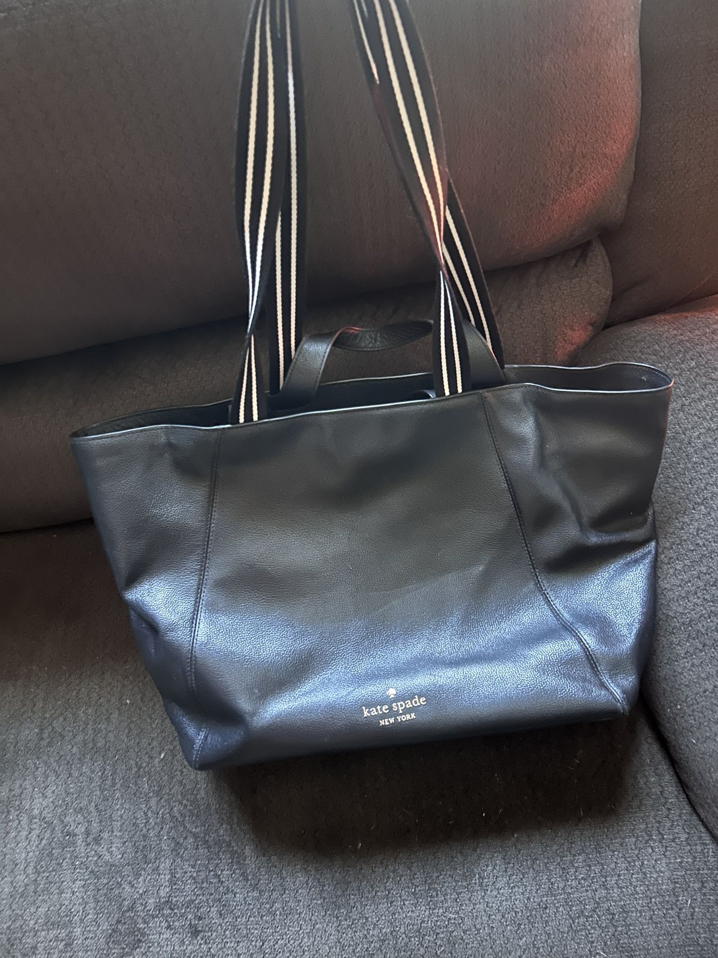 Kate Spade Tote 