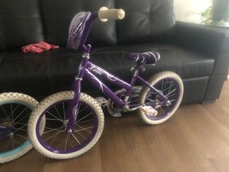 Kids bike for sale $20 each