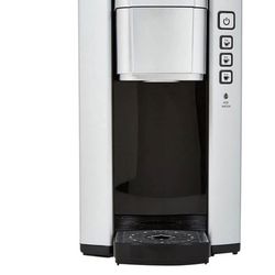 Cuisinart Coffee Maker New In Box