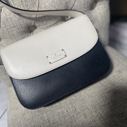 Kate Spade Women purse