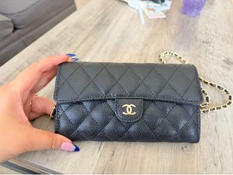 Purse handbag