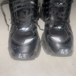 Balenciaga Runner
