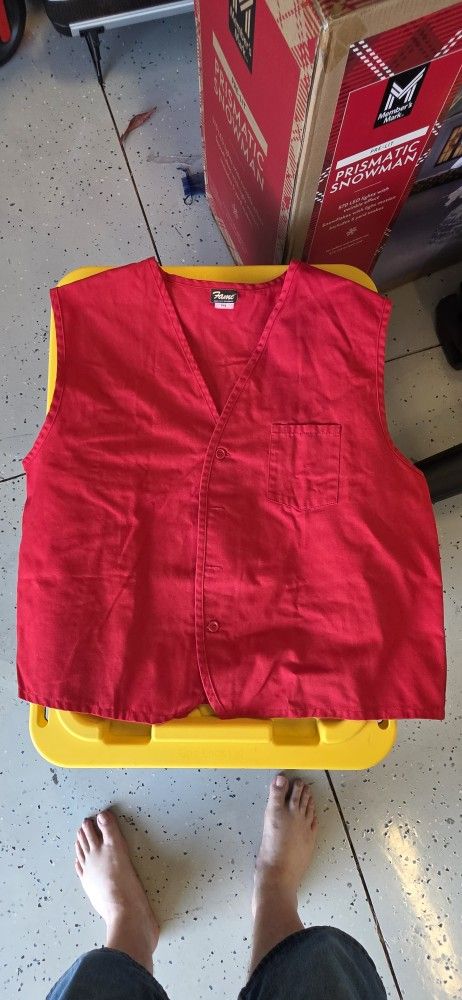 Adult Halloween Costumes -$10 Each π