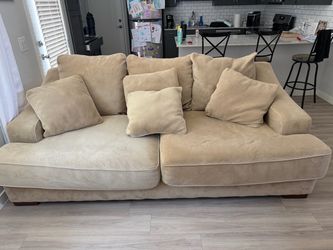Couch