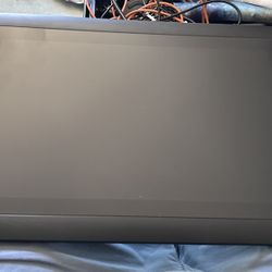 15.6" Drawing Tablet with Screen XPPen Artist 15.6 Pro I’m