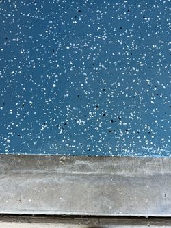 Epoxy