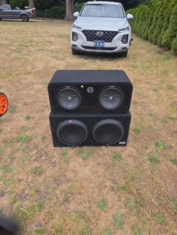 GARAGE SALE TODAY