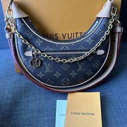 Small Louis Vuitton Wallet for Sale in San Diego, CA - OfferUp