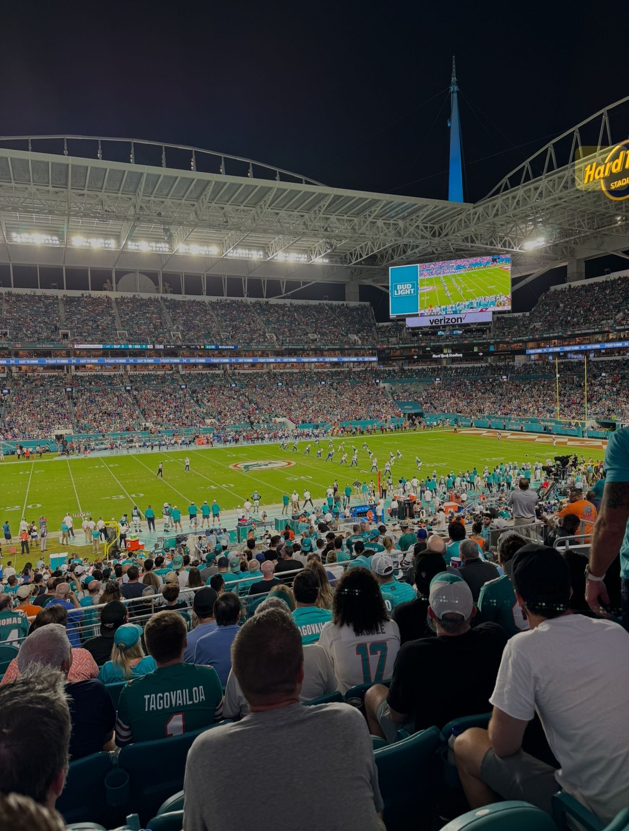 DOLPHINS VS PATRIOTS 11/24 @ 1pm