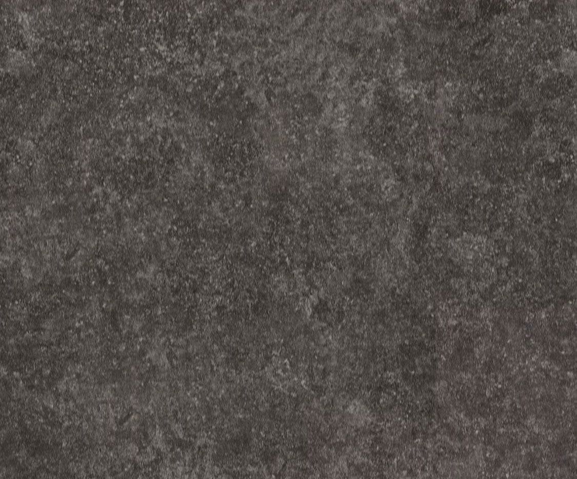 Lifeproof - Starry Dark 16-inch x 32-inch Luxury Vinyl Tile Flooring