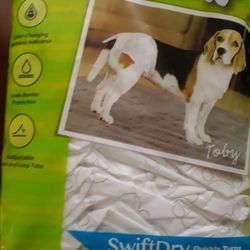 Scented Disposable Diapers In Weeki Wachee Spring Hill