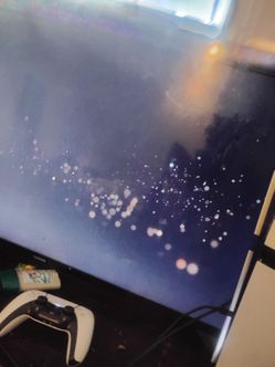 Ps5 pro