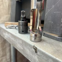Snap On Tools Mac Tools 