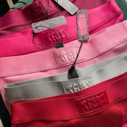  Vendor for skims sets