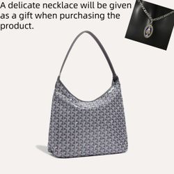 Goya Tote Bag